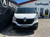 Renault Trafic T29 dCi 125 L2H1 thumbnail