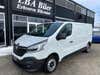 Renault Trafic T29 dCi 170 L2H1 EDC