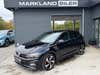 VW Polo GTi DSG