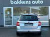 Skoda Fabia TSi 110 Style Combi thumbnail