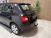 Skoda Fabia MPi 75 Ambition thumbnail