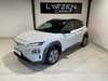 Hyundai Kona EV Select