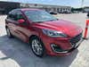 Ford Kuga PHEV Vignale CVT