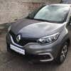 Renault Captur dCi 90 Expression thumbnail