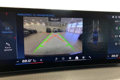 BMW i4 M50 M-Sport xDrive