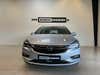 Opel Astra T 150 Innovation Sports Tourer aut. thumbnail