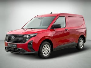 Ford Transit Courier EcoBlue Trend