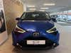 Toyota Aygo VVT-i x-clusiv thumbnail