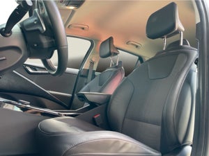 Kia Niro EV Prestige