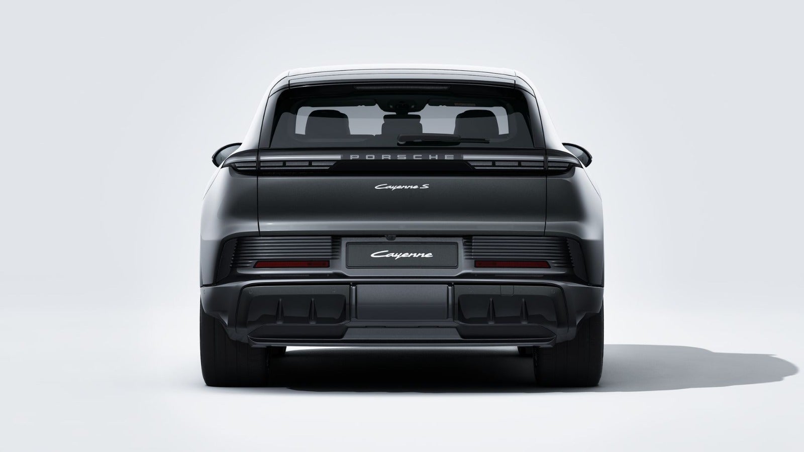 Gallery image 6 of 10