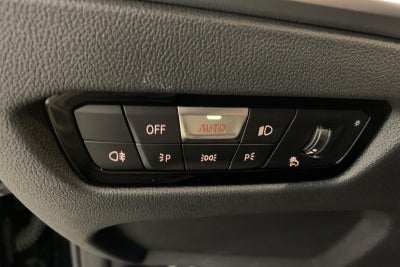 BMW i4 M50 M-Sport xDrive