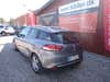 Renault Clio IV TCe 90 Expression Sport Tourer thumbnail