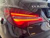 Mercedes CLA200 Shooting Brake aut. thumbnail