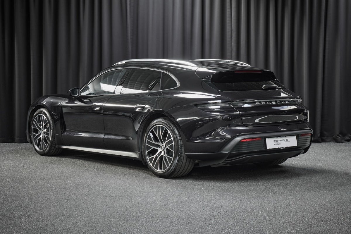 Gallery image 2 of 13