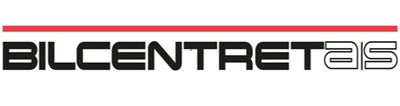 Bilcentret A/S