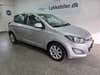 Hyundai i20 Classic XTR
