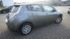 Nissan Leaf Acenta thumbnail