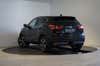 Nissan Qashqai Dig-T 160 Acenta DCT thumbnail