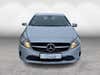 Mercedes A180 d Urban aut. thumbnail