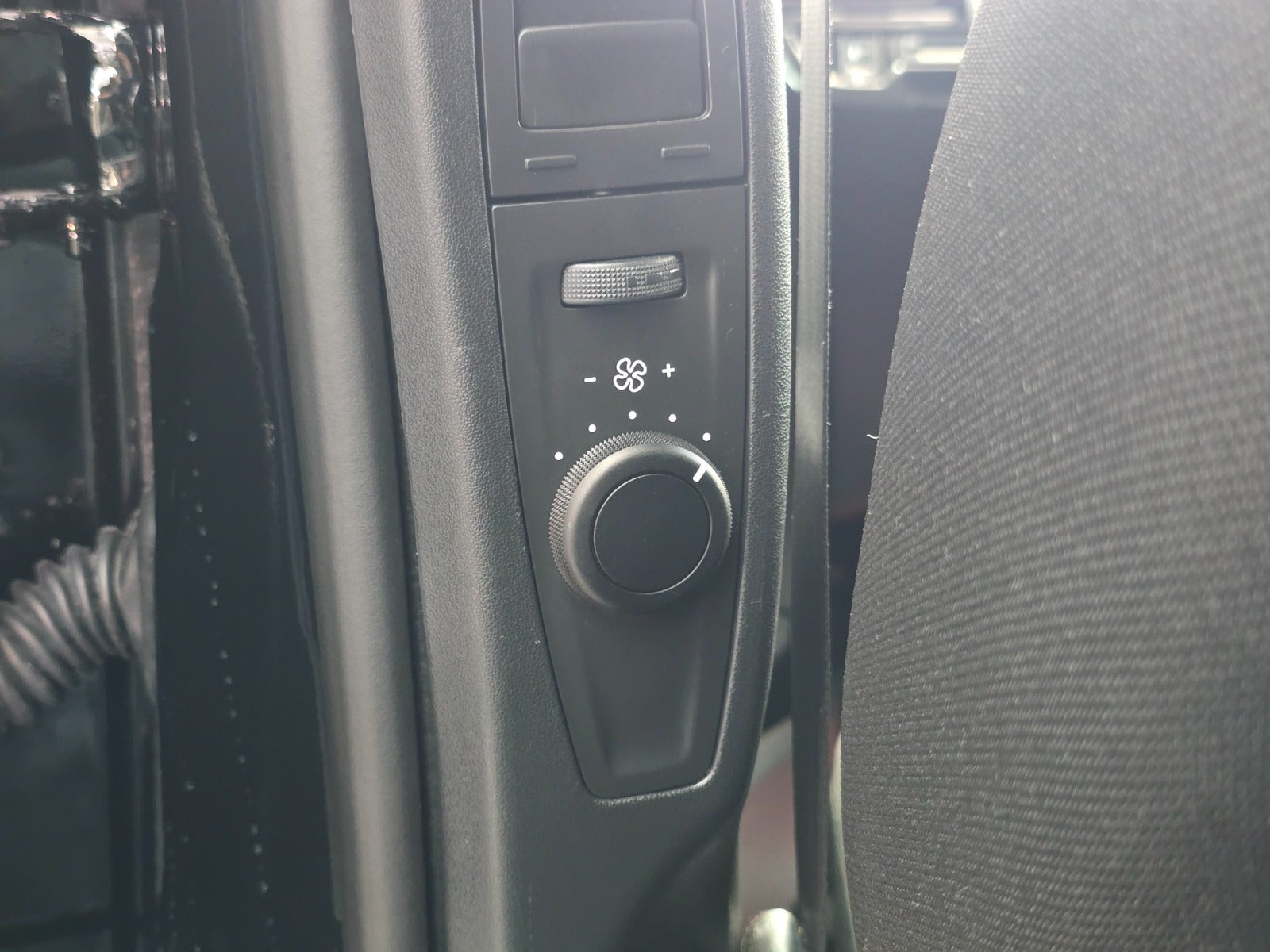 Billede af Citroën Grand C4 SpaceTourer 1,2 PureTech 130 Cool 7prs