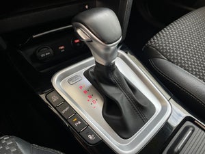 Kia Ceed PHEV Upgrade SW DCT