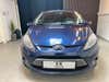Ford Fiesta 60 Ambiente thumbnail