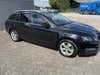 Skoda Octavia TSi 150 Style Combi DSG thumbnail