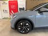 VW ID.4 Pro Performance thumbnail