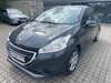 Peugeot 208 VTi Active