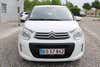 Citroën C1 PureTech 82 Feel thumbnail