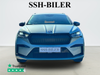 Skoda Enyaq iV Sportline thumbnail