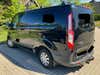 Ford Transit Custom 270S TDCi 125 Trend Van thumbnail