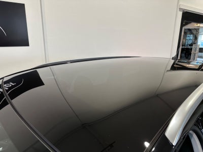 Peugeot 308 BlueHDi 120 Allure Sky SW