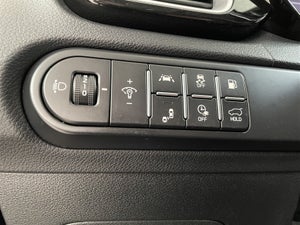 Kia XCeed PHEV Upgrade+ DCT