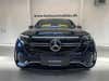 Mercedes EQC400 AMG Line 4Matic thumbnail