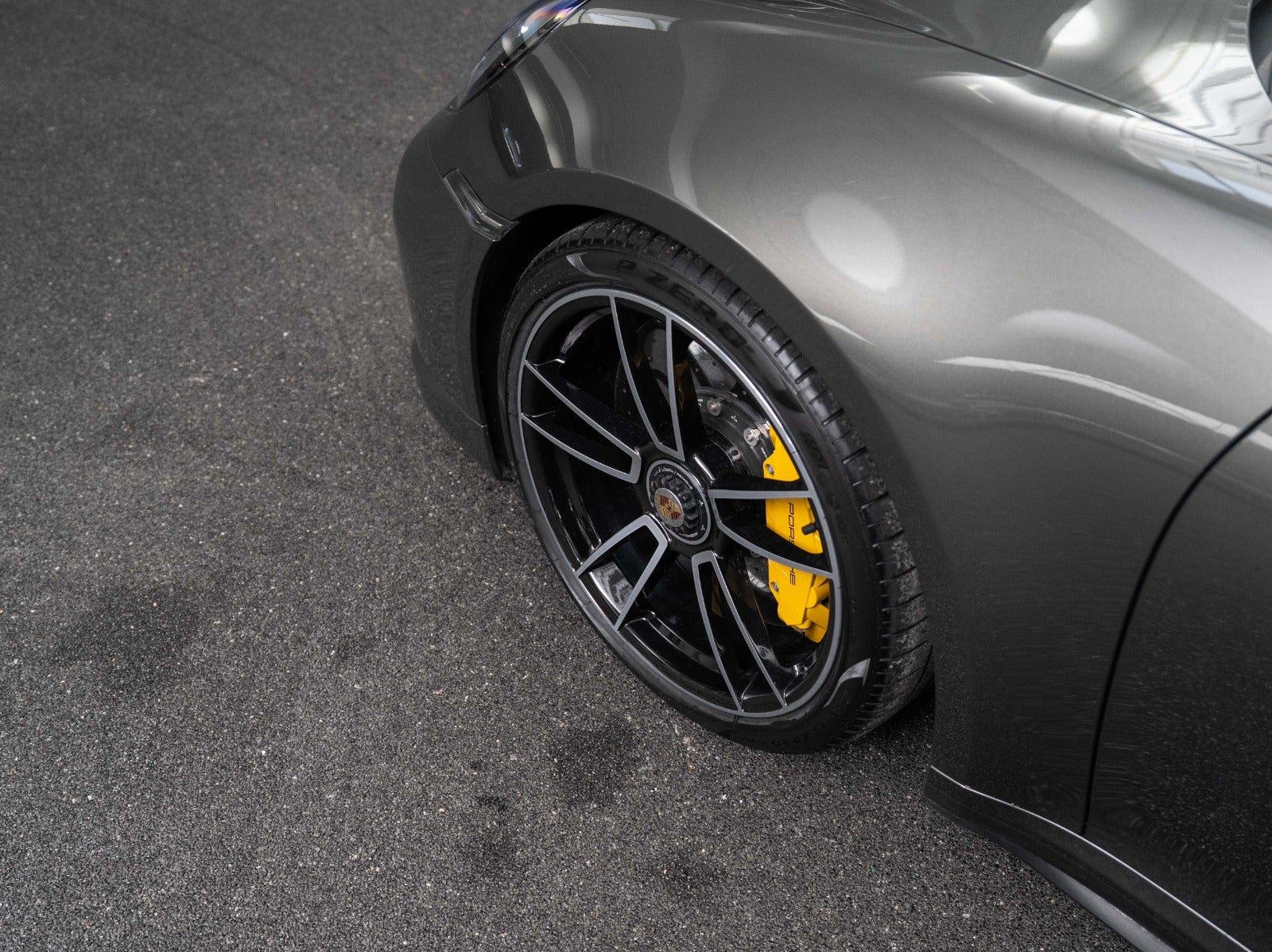 Gallery image 7 of 19