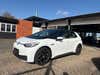 VW ID.3 Pro S