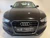 Audi A5 TDi 190 S-line Sportback S-tr. thumbnail
