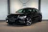 Volvo S60 T8 ReCharge Inscription aut. AWD
