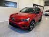 Volvo XC40 P6 ReCharge Plus thumbnail