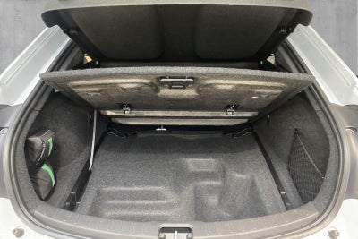 Polestar 2 Standard Range