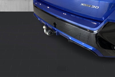 BMW iX1 xDrive30 M-Sport