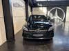 Mercedes C200 AMG Line aut. thumbnail