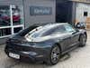 Porsche Taycan Performance+ thumbnail