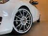 VW Golf VII TSi 122 Comfortline BMT thumbnail
