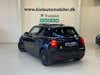 MINI Cooper SE Classic Trim thumbnail
