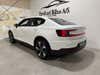 Polestar 2 Long Range thumbnail