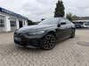 BMW i4 eDrive40 M-Sport