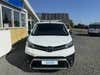 Toyota ProAce D 120 Long Comfort Master aut. thumbnail