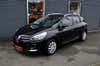 Renault Clio IV dCi 90 Zen Sport Tourer